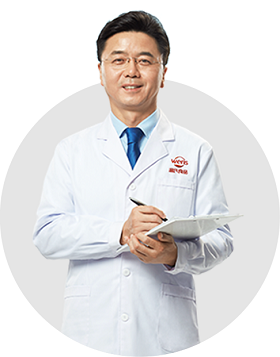 mg冰球突破(中国)官方网站