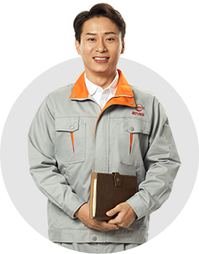 mg冰球突破(中国)官方网站