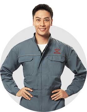 mg冰球突破(中国)官方网站