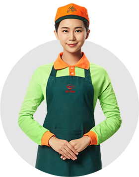 mg冰球突破(中国)官方网站