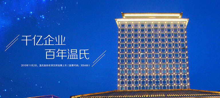 mg冰球突破股份