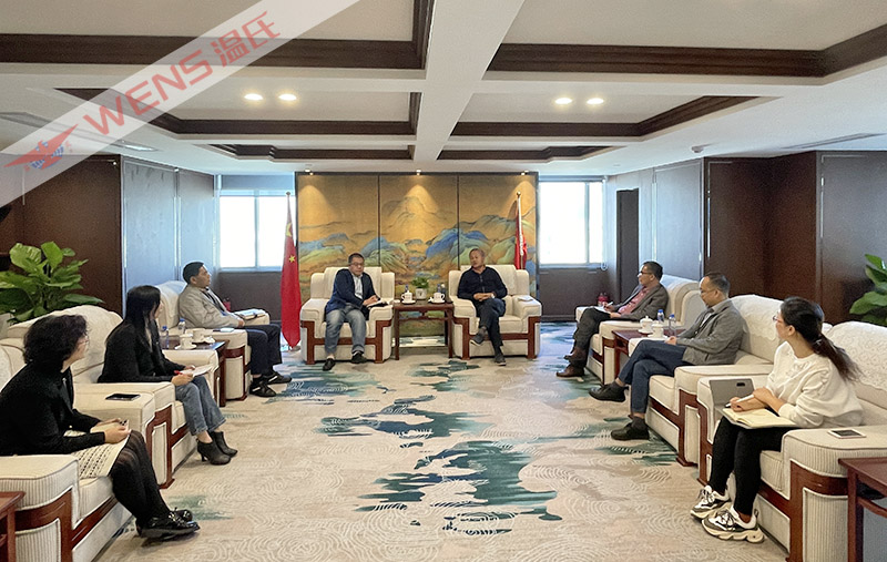 mg冰球突破(中国)官方网站