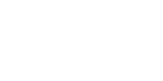 mg冰球突破佳味LOGO 320x160-2.png